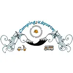 Camping.karystos Melodia Luxury tent