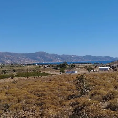 Camping.karystos Melodia Karystos (Evia)