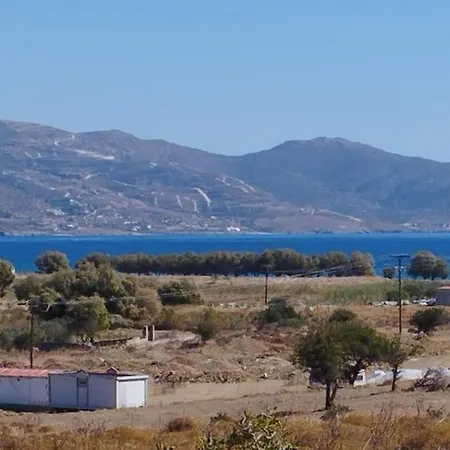 Camping.karystos Melodia
